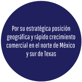 laredo