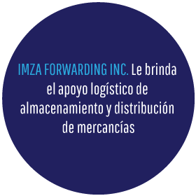 imza