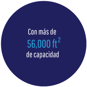 56000