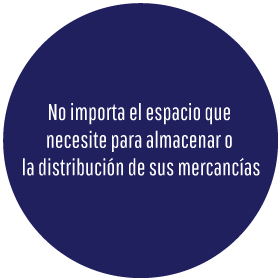 espacio