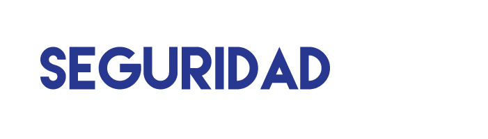 seguridad