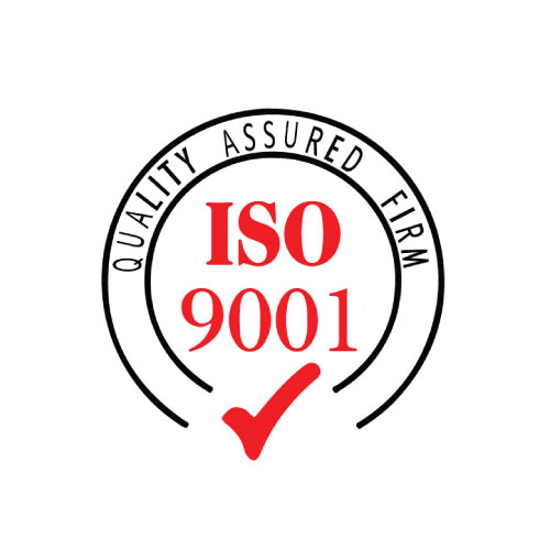 iso9001